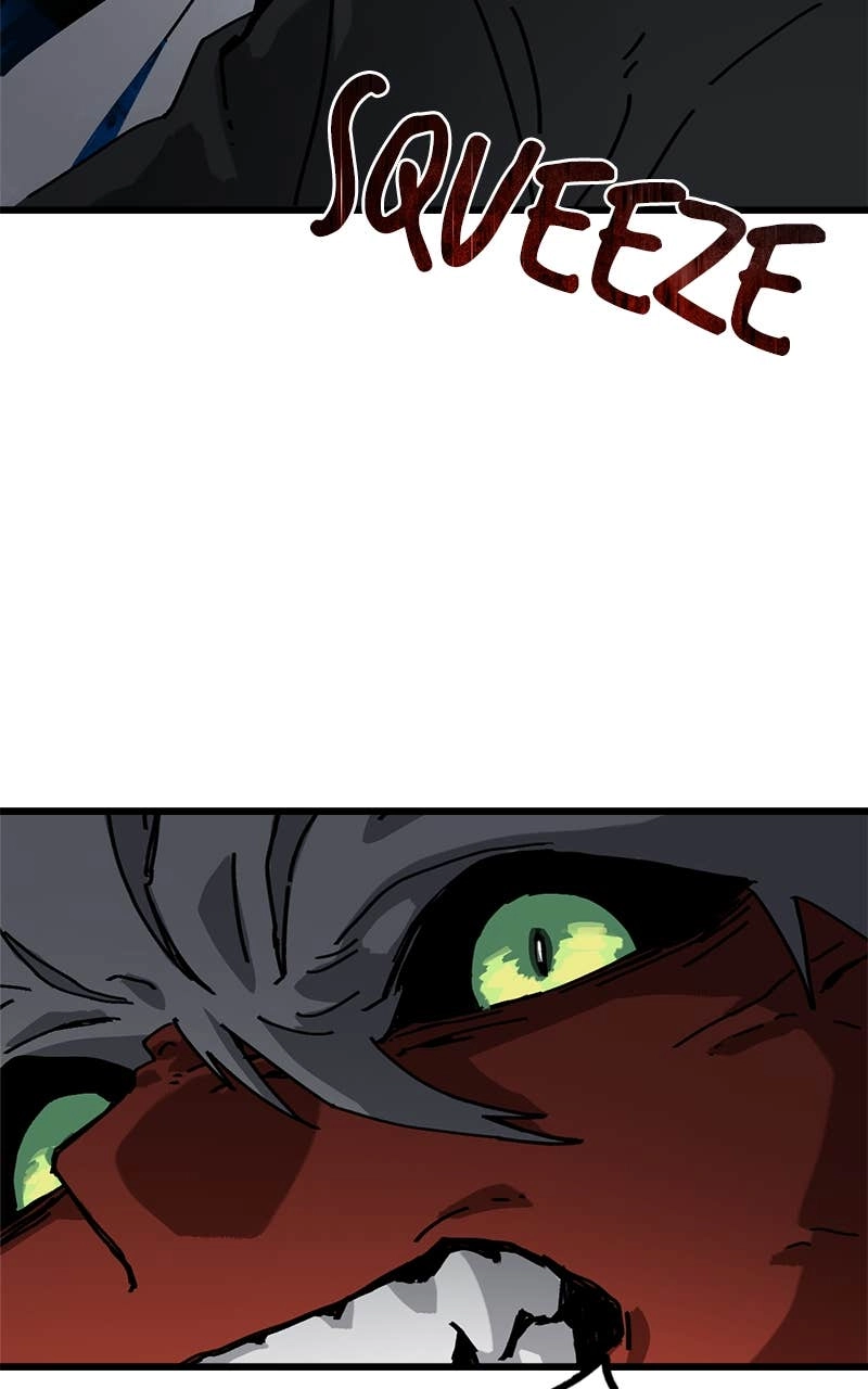 On the Way to Meet Mom Chapter 10 Page 80