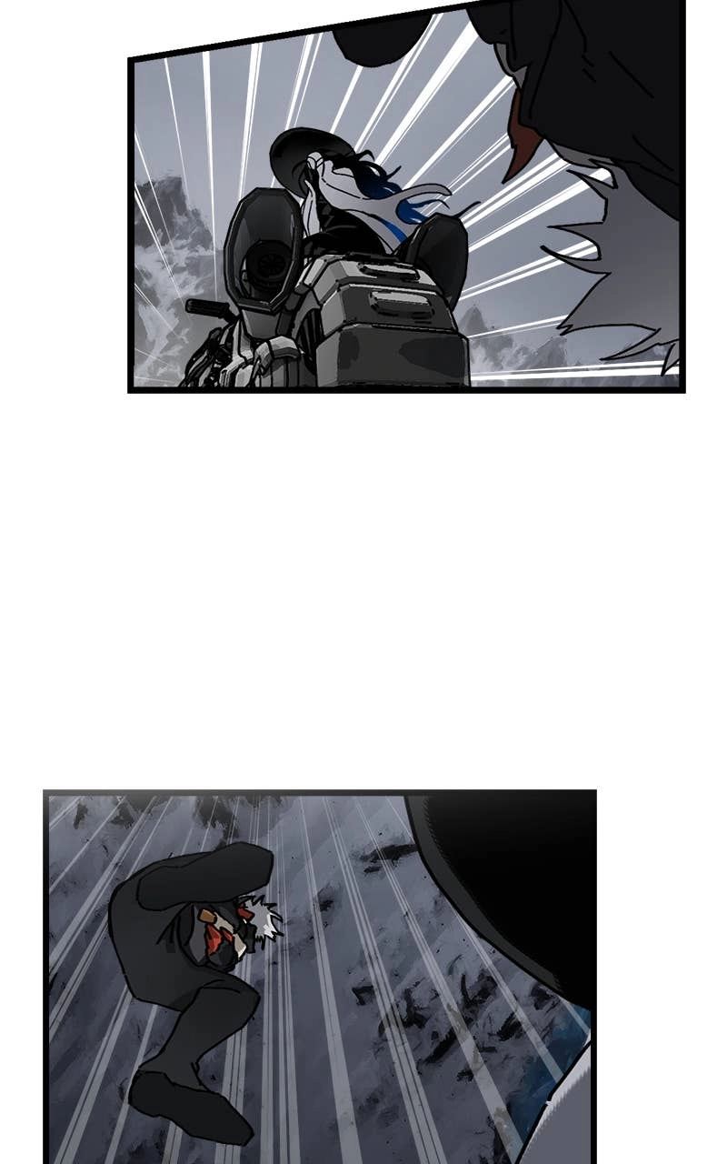On the Way to Meet Mom Chapter 10 Page 90