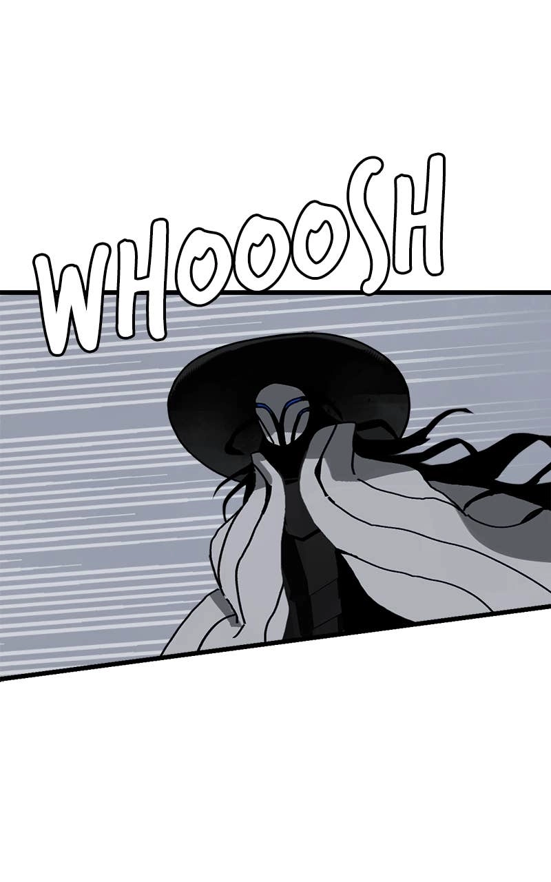 On the Way to Meet Mom Chapter 10 Page 94