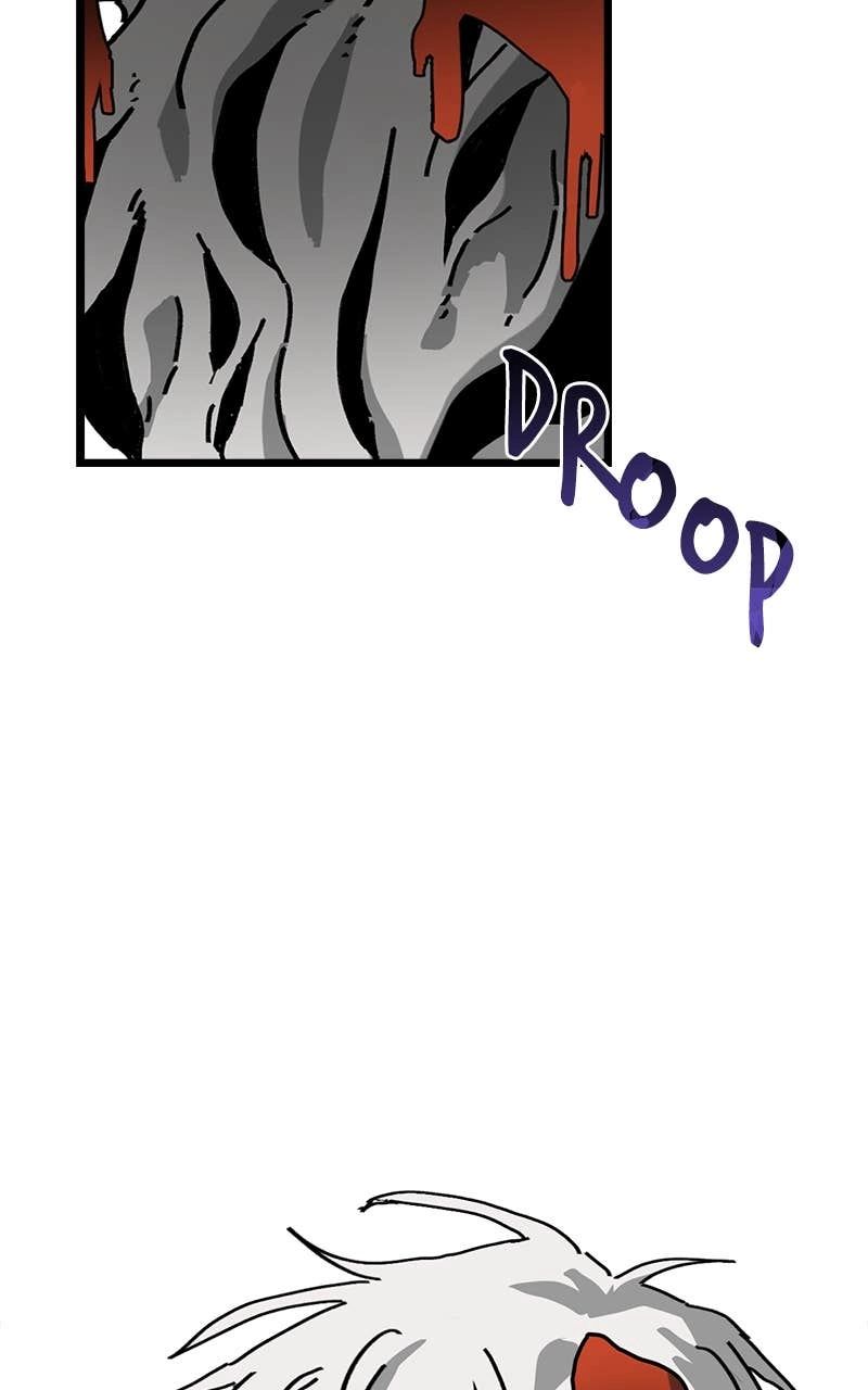 On the Way to Meet Mom Chapter 11 Page 7