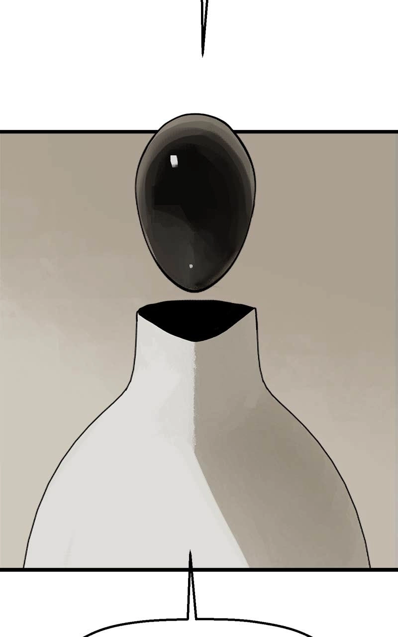On the Way to Meet Mom Chapter 11 Page 23