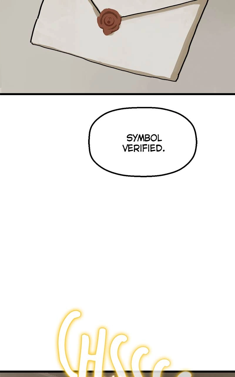On the Way to Meet Mom Chapter 11 Page 27