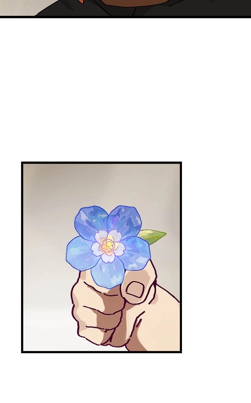 On the Way to Meet Mom Chapter 11 Page 35