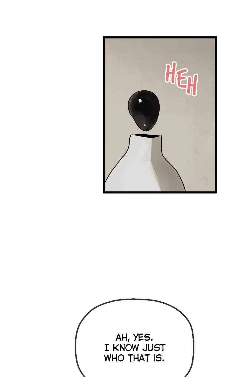 On the Way to Meet Mom Chapter 11 Page 36