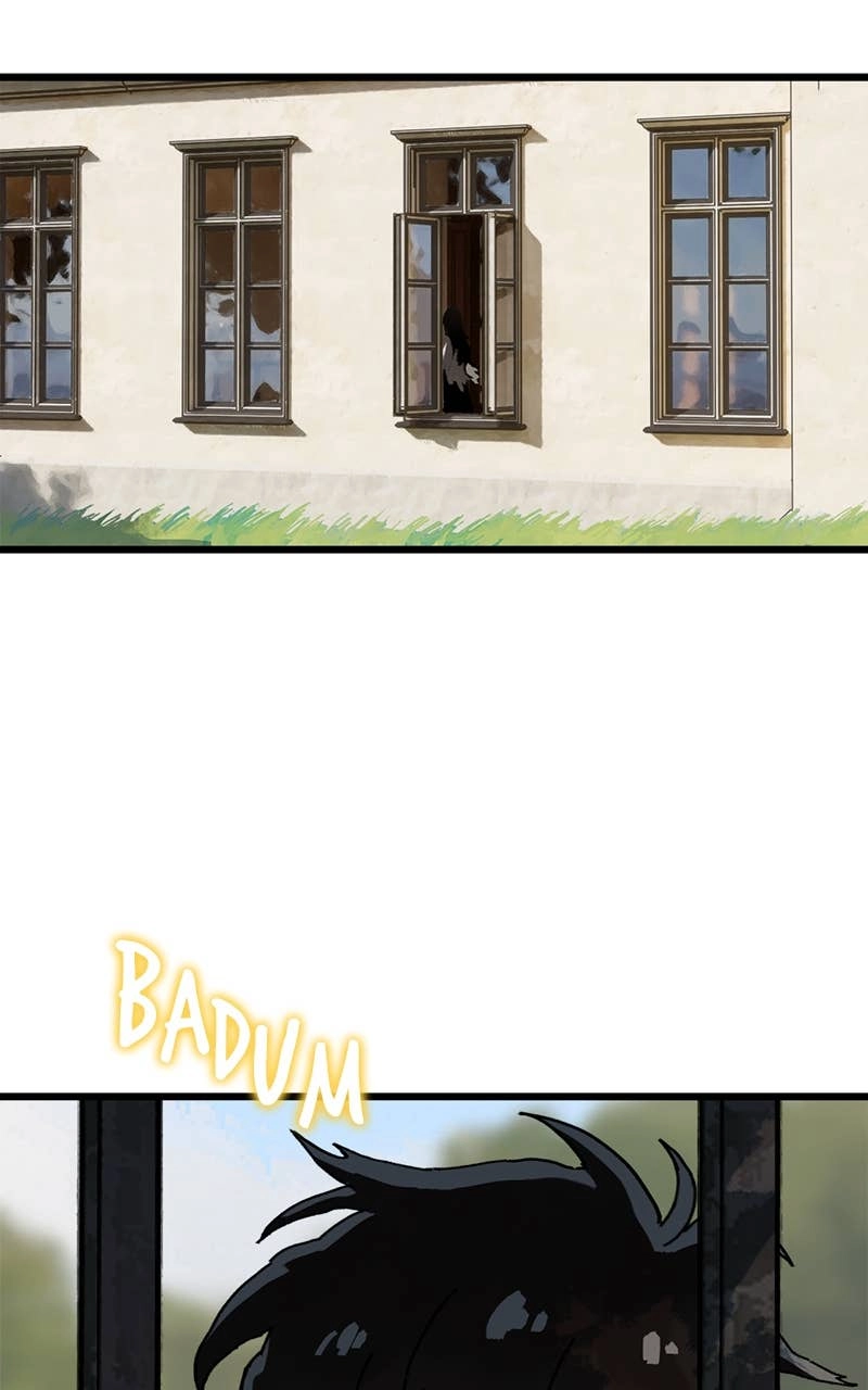 On the Way to Meet Mom Chapter 11 Page 63