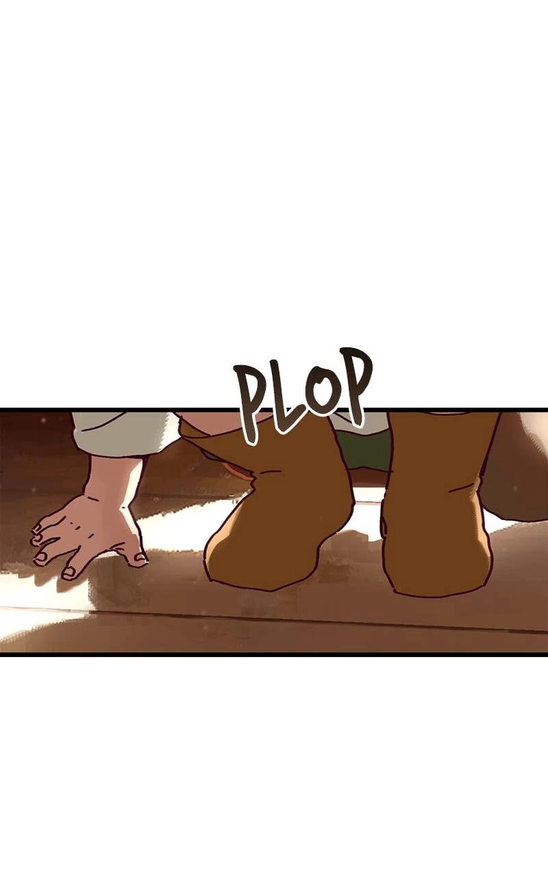 On the Way to Meet Mom Chapter 11 Page 72