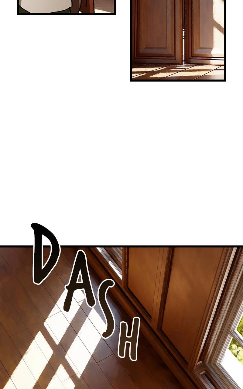 On the Way to Meet Mom Chapter 11 Page 75