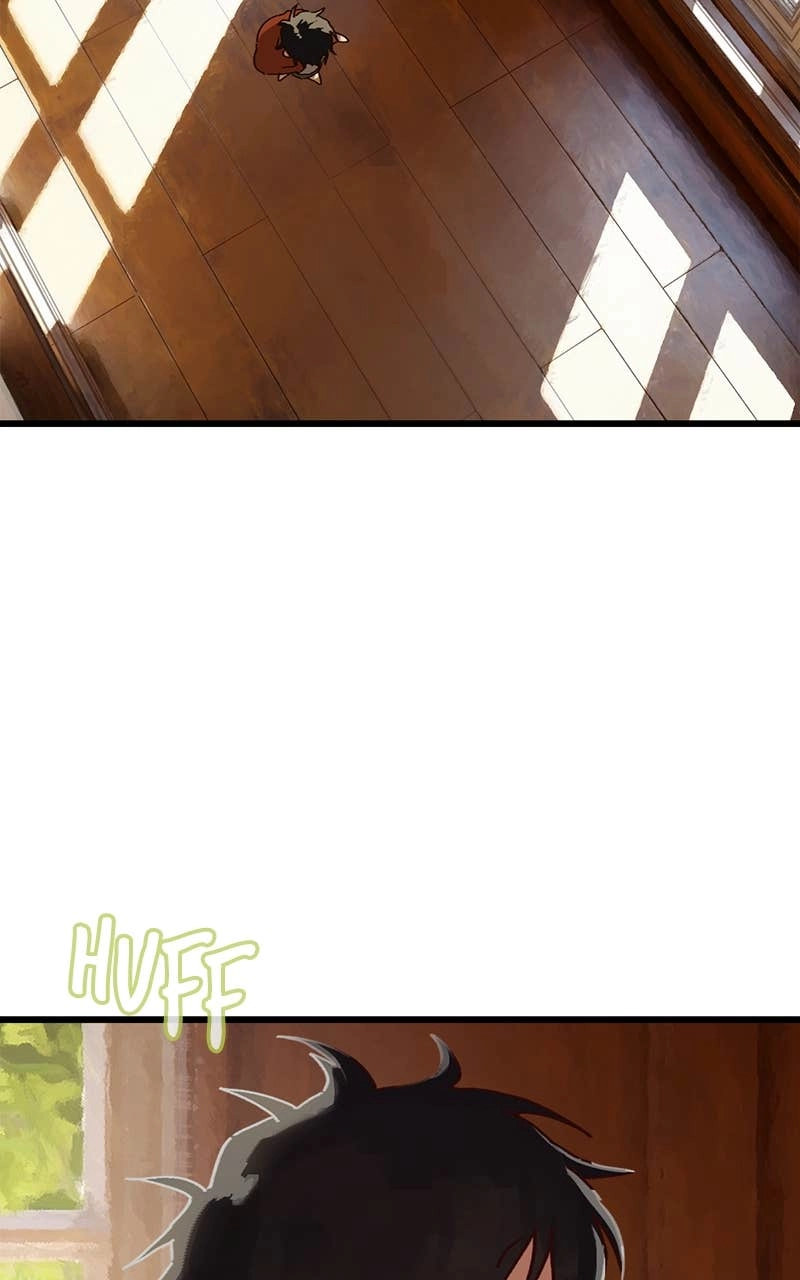 On the Way to Meet Mom Chapter 11 Page 76