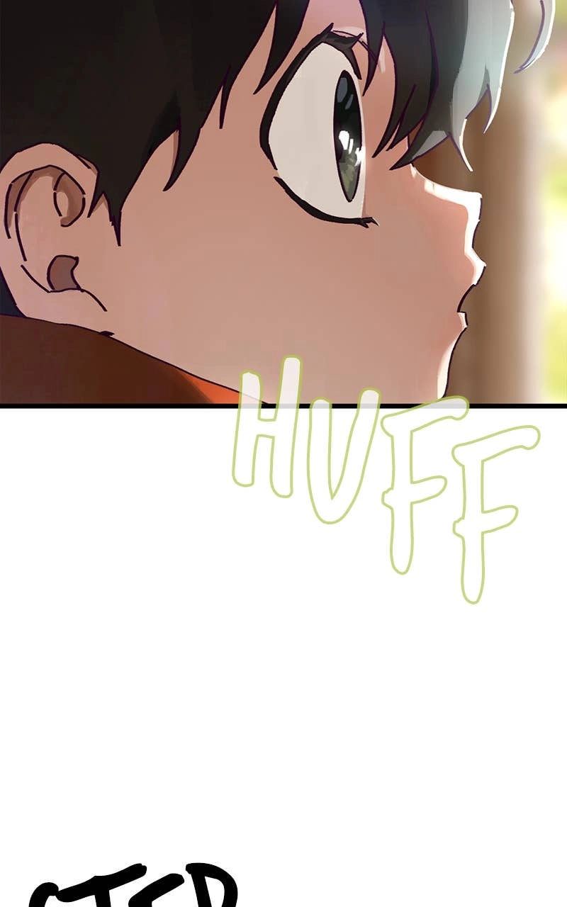 On the Way to Meet Mom Chapter 11 Page 78