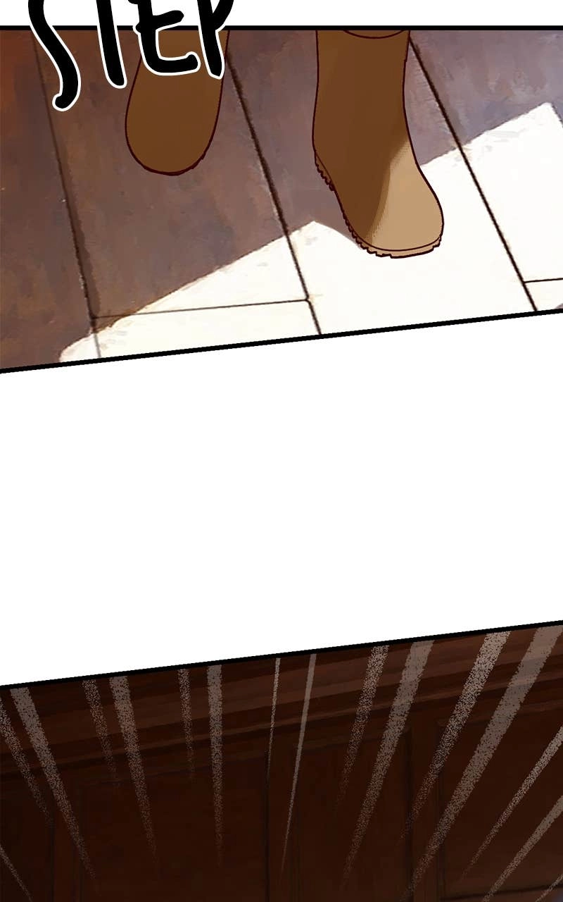 On the Way to Meet Mom Chapter 11 Page 79