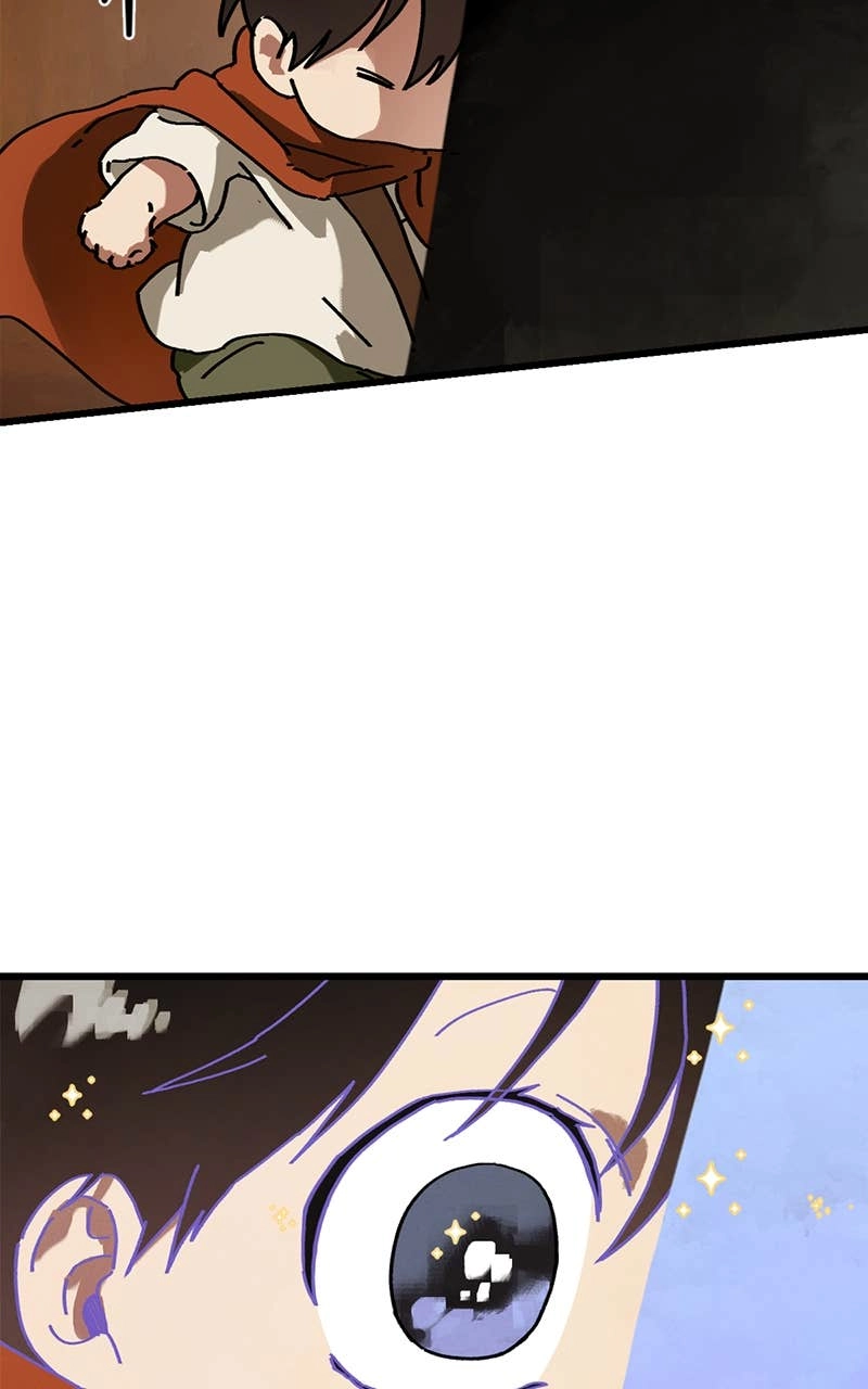 On the Way to Meet Mom Chapter 12 Page 13