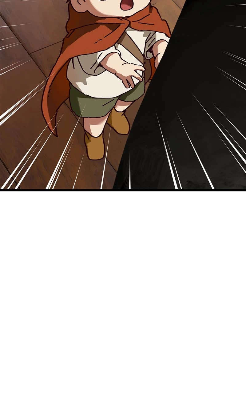 On the Way to Meet Mom Chapter 12 Page 15