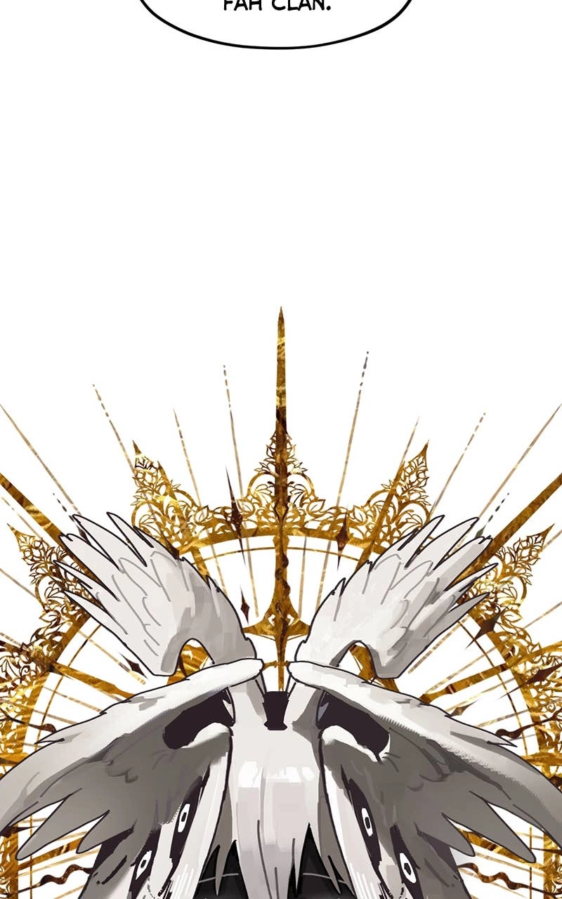 On the Way to Meet Mom Chapter 12 Page 41