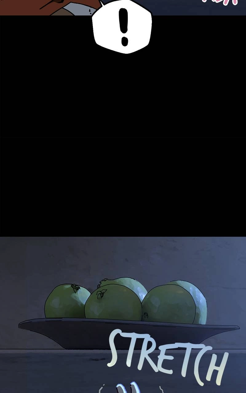 On the Way to Meet Mom Chapter 12 Page 64