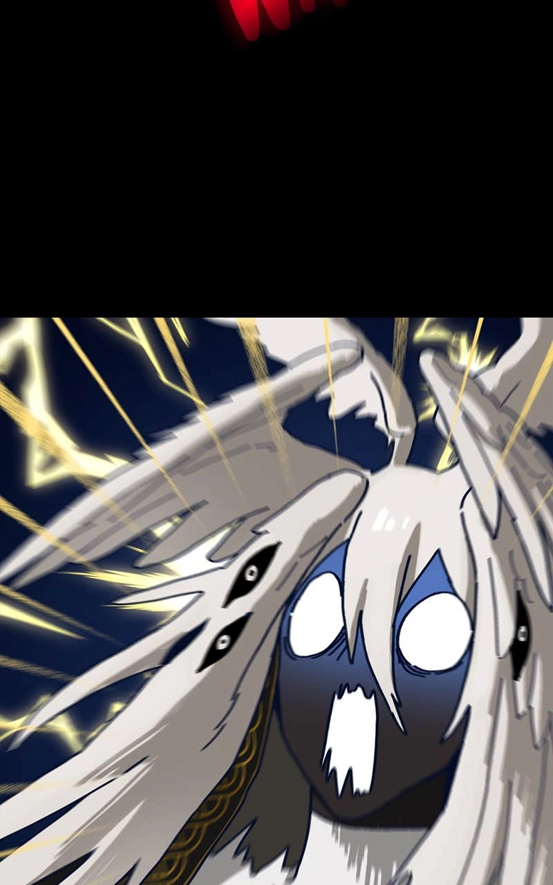 On the Way to Meet Mom Chapter 13 Page 14