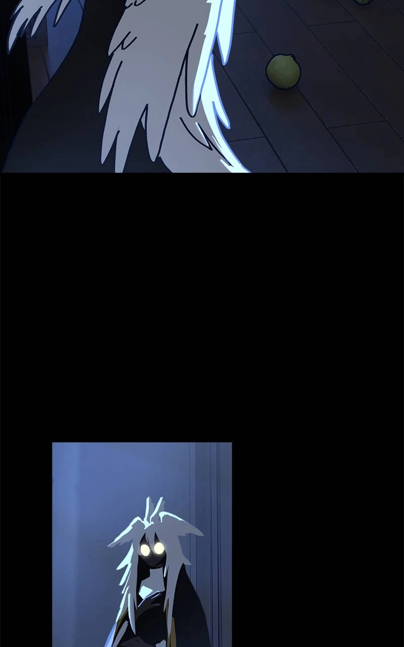 On the Way to Meet Mom Chapter 13 Page 23