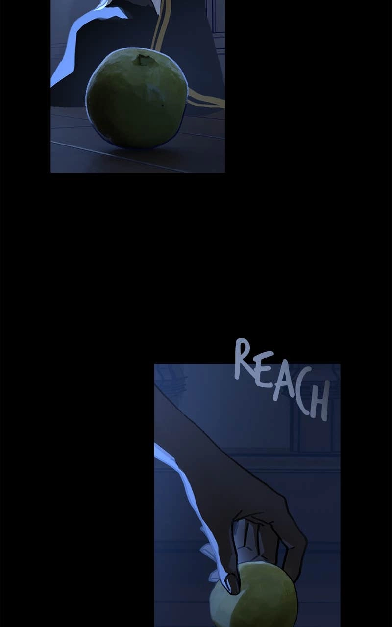 On the Way to Meet Mom Chapter 13 Page 24