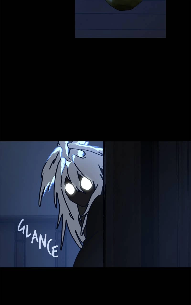 On the Way to Meet Mom Chapter 13 Page 25