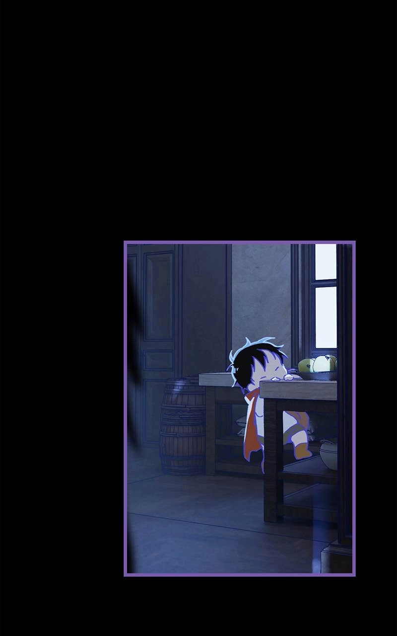 On the Way to Meet Mom Chapter 13 Page 27
