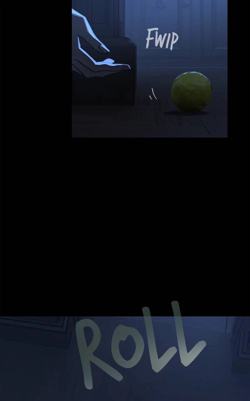 On the Way to Meet Mom Chapter 13 Page 30