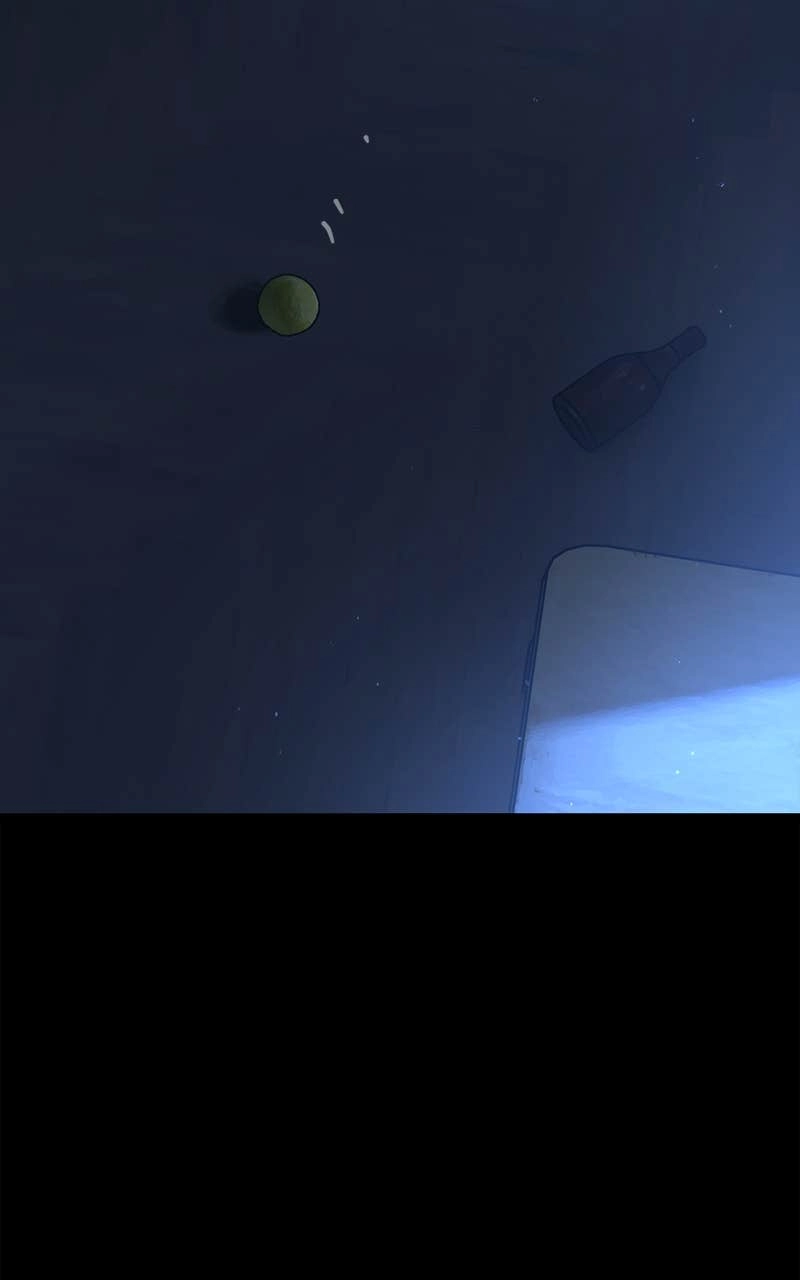 On the Way to Meet Mom Chapter 13 Page 31