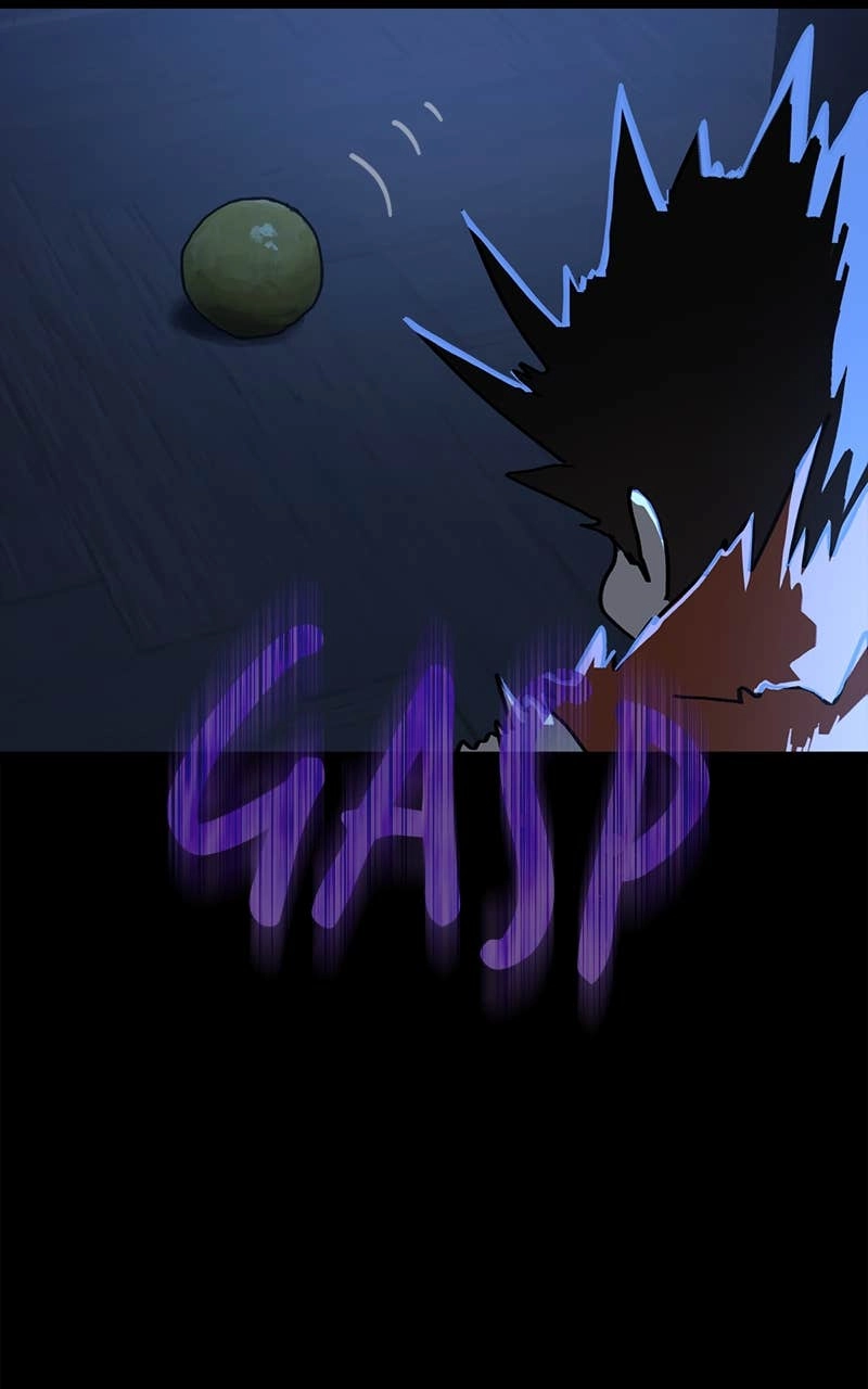 On the Way to Meet Mom Chapter 13 Page 32