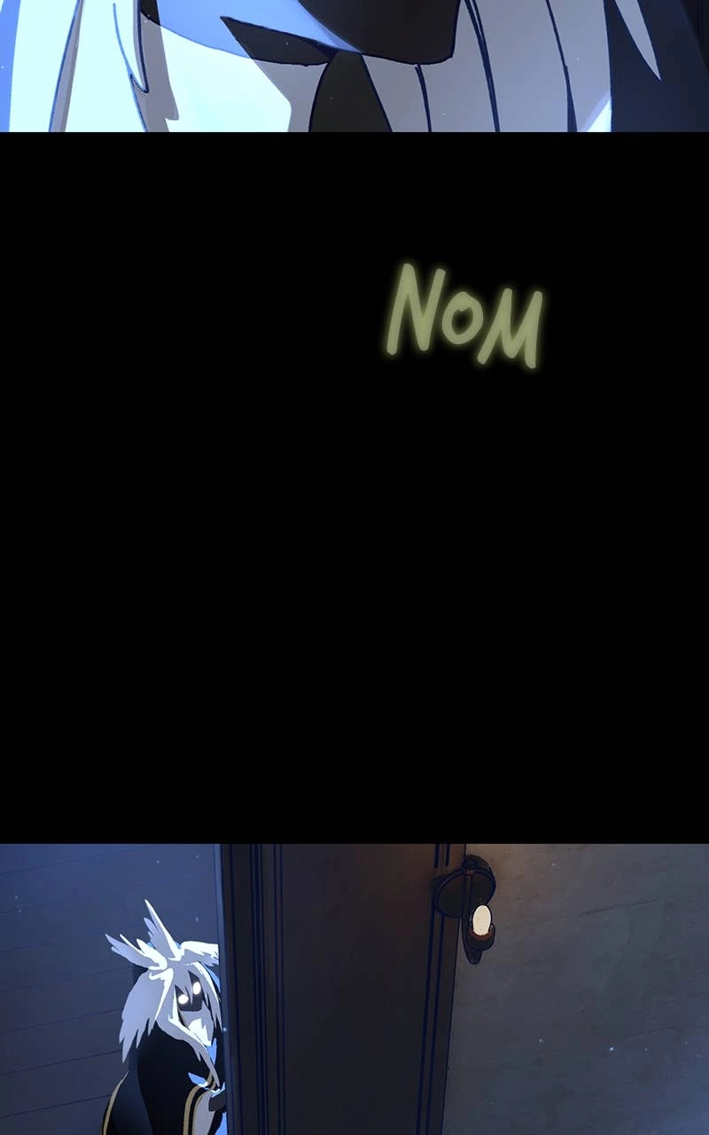 On the Way to Meet Mom Chapter 13 Page 47