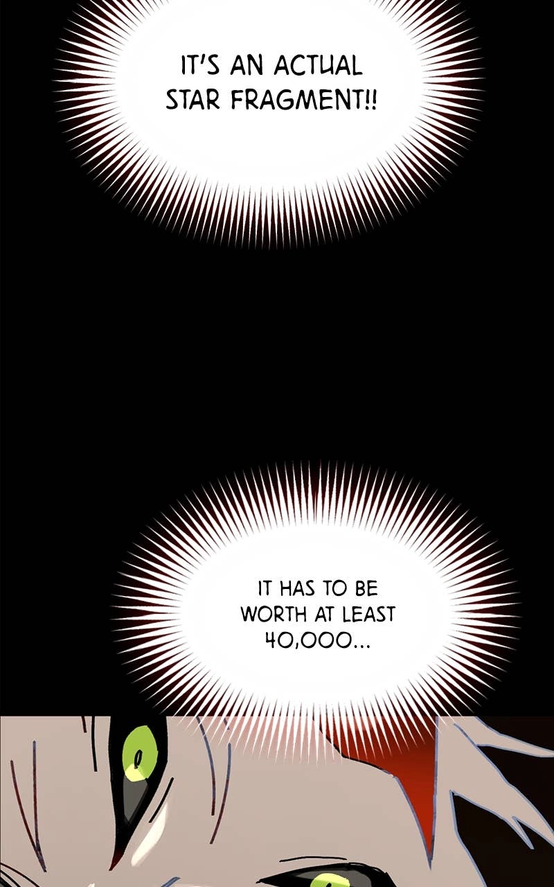 On the Way to Meet Mom Chapter 14 Page 5
