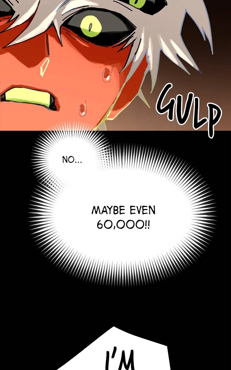 On the Way to Meet Mom Chapter 14 Page 6