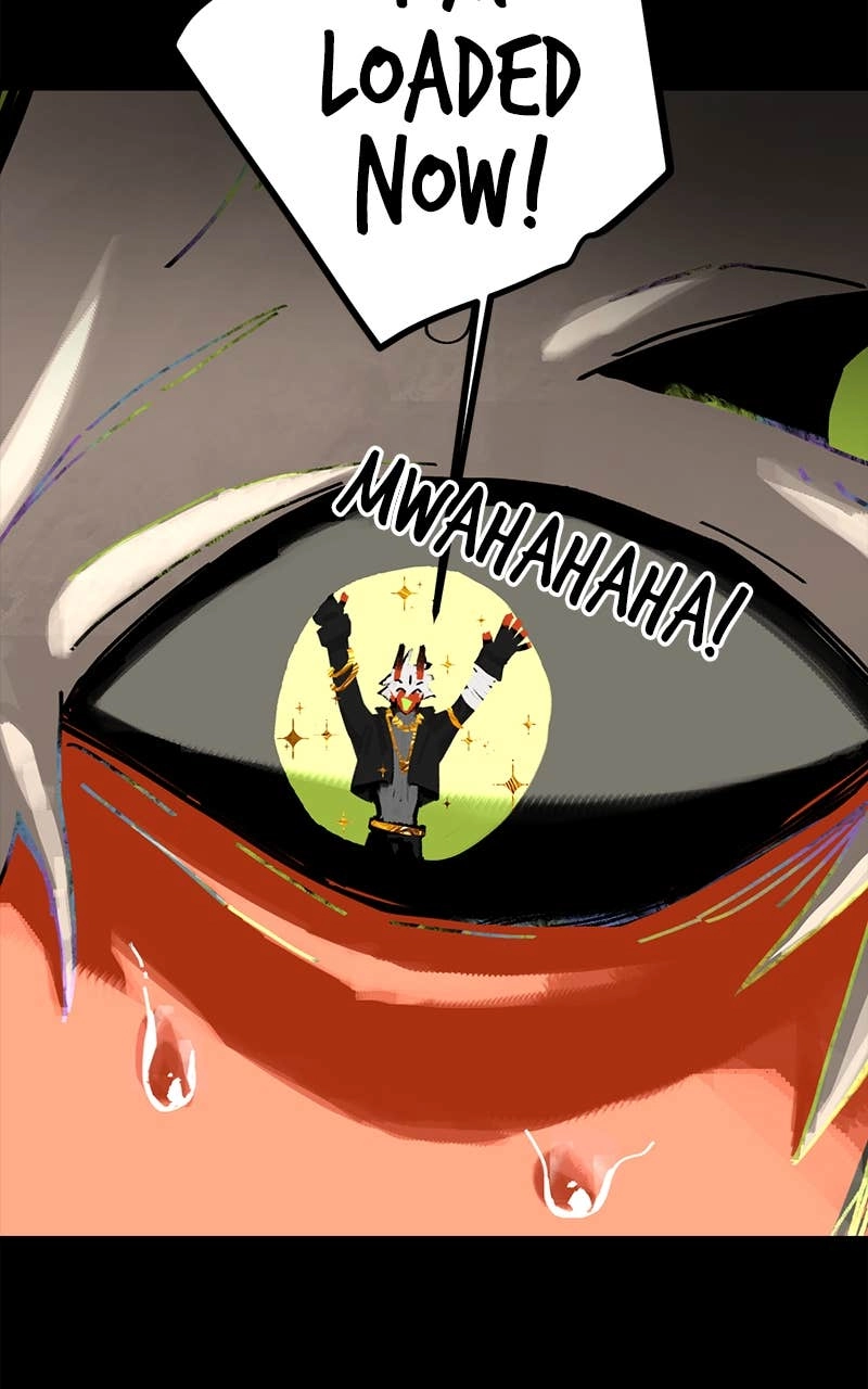 On the Way to Meet Mom Chapter 14 Page 7