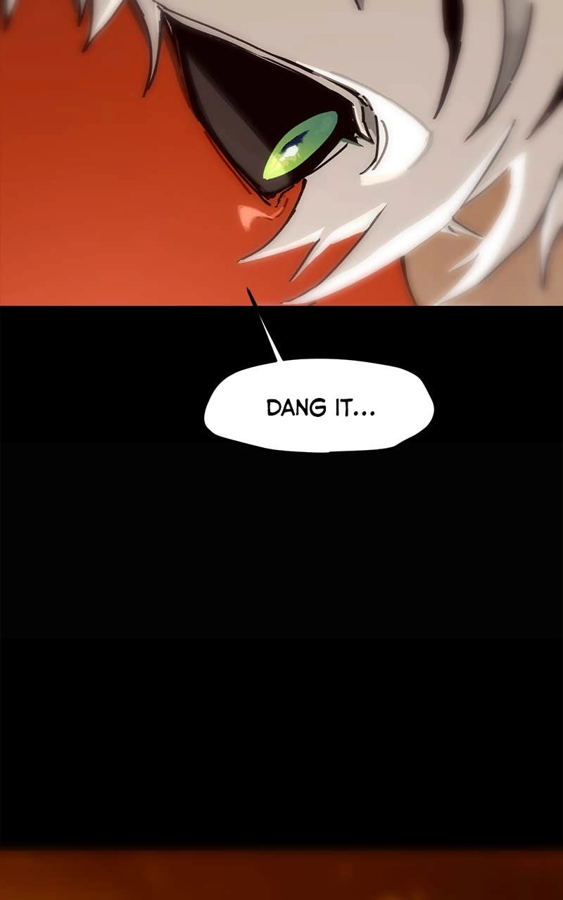 On the Way to Meet Mom Chapter 14 Page 14