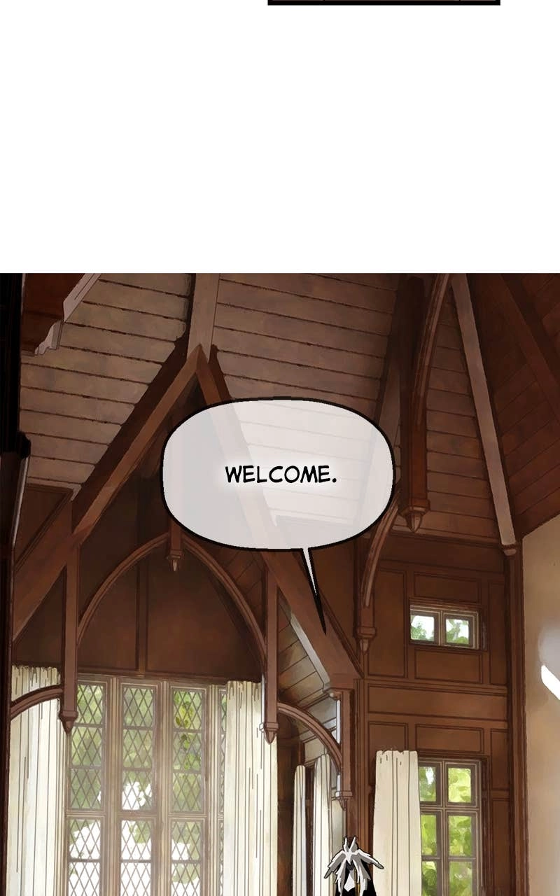 On the Way to Meet Mom Chapter 14 Page 36