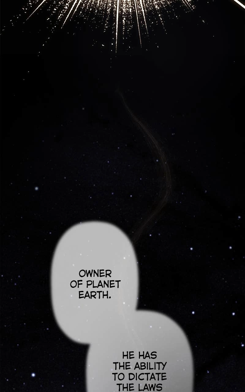 On the Way to Meet Mom Chapter 14 Page 44