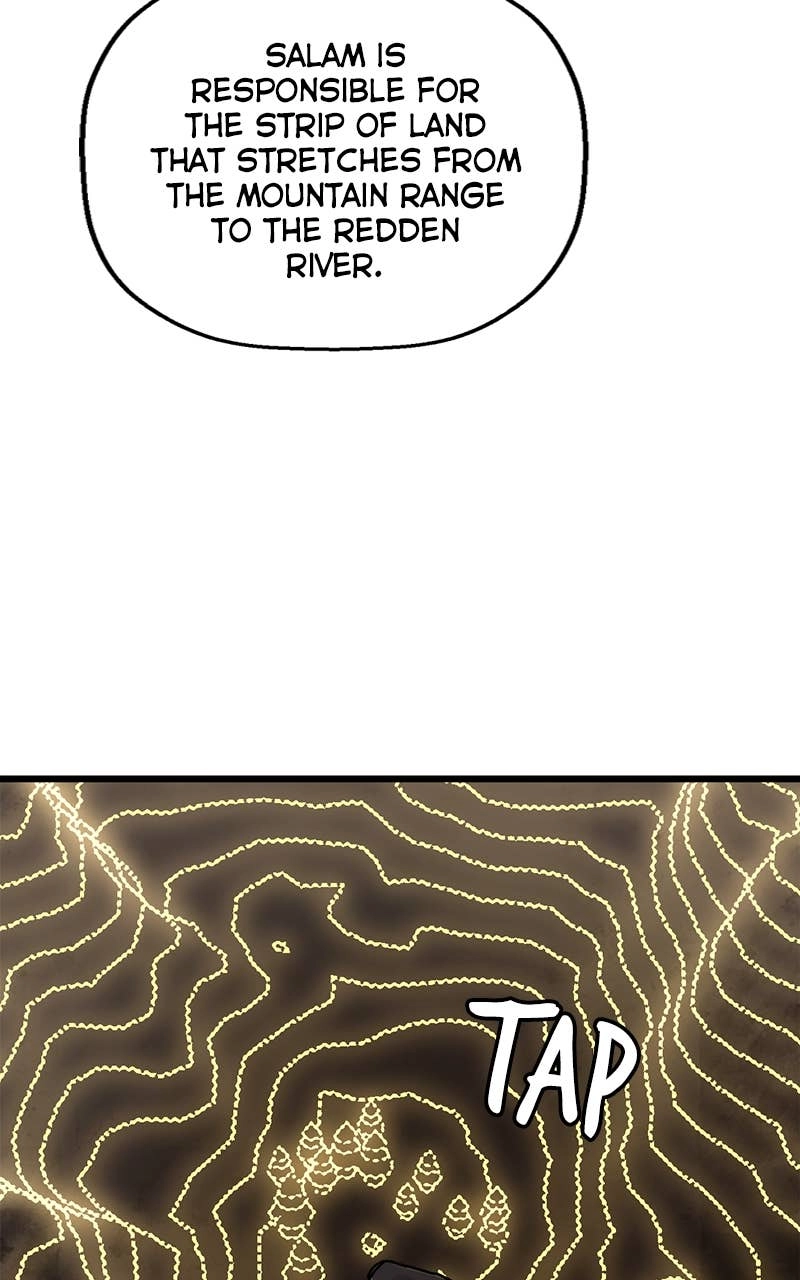 On the Way to Meet Mom Chapter 14 Page 52