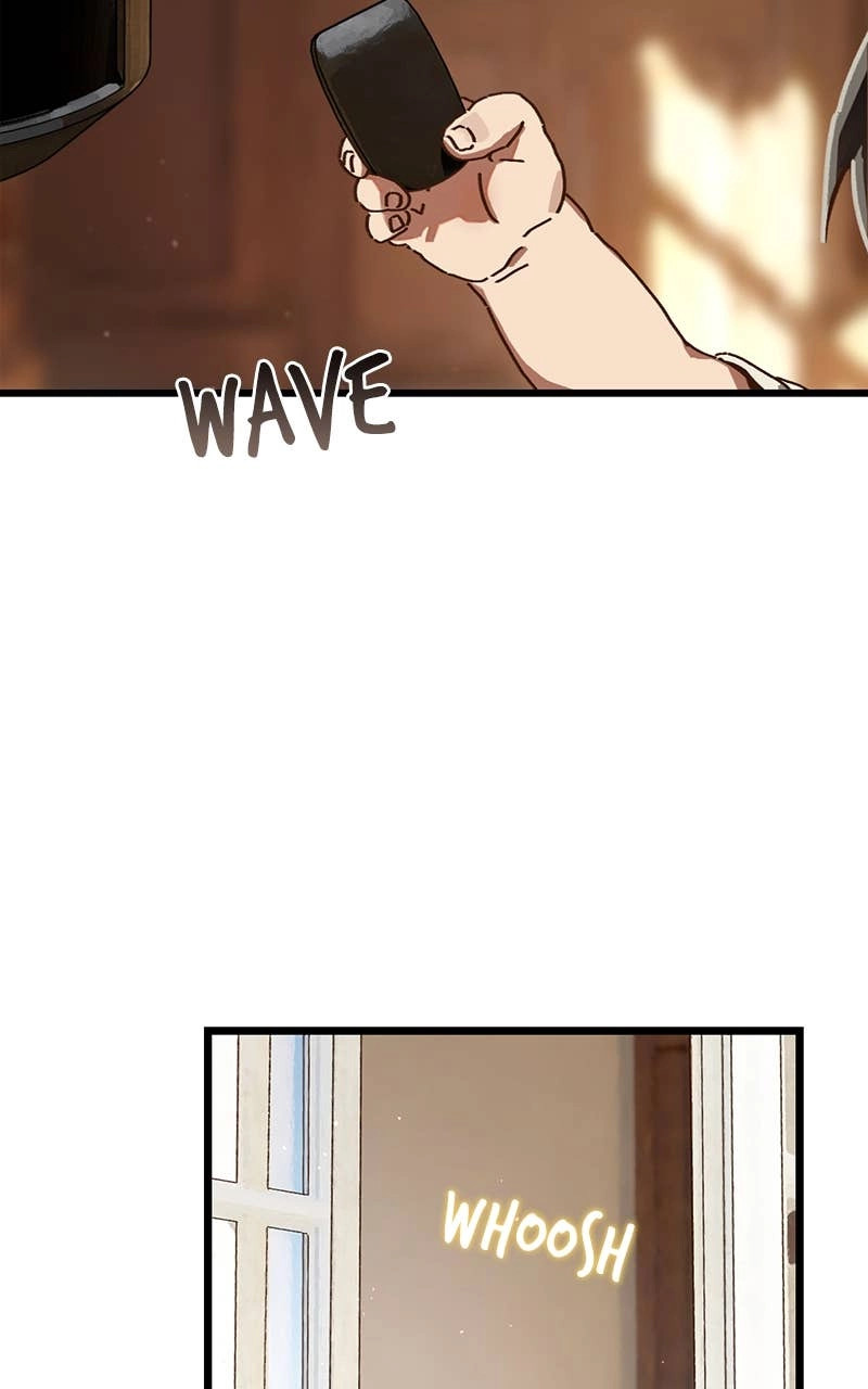 On the Way to Meet Mom Chapter 14 Page 75