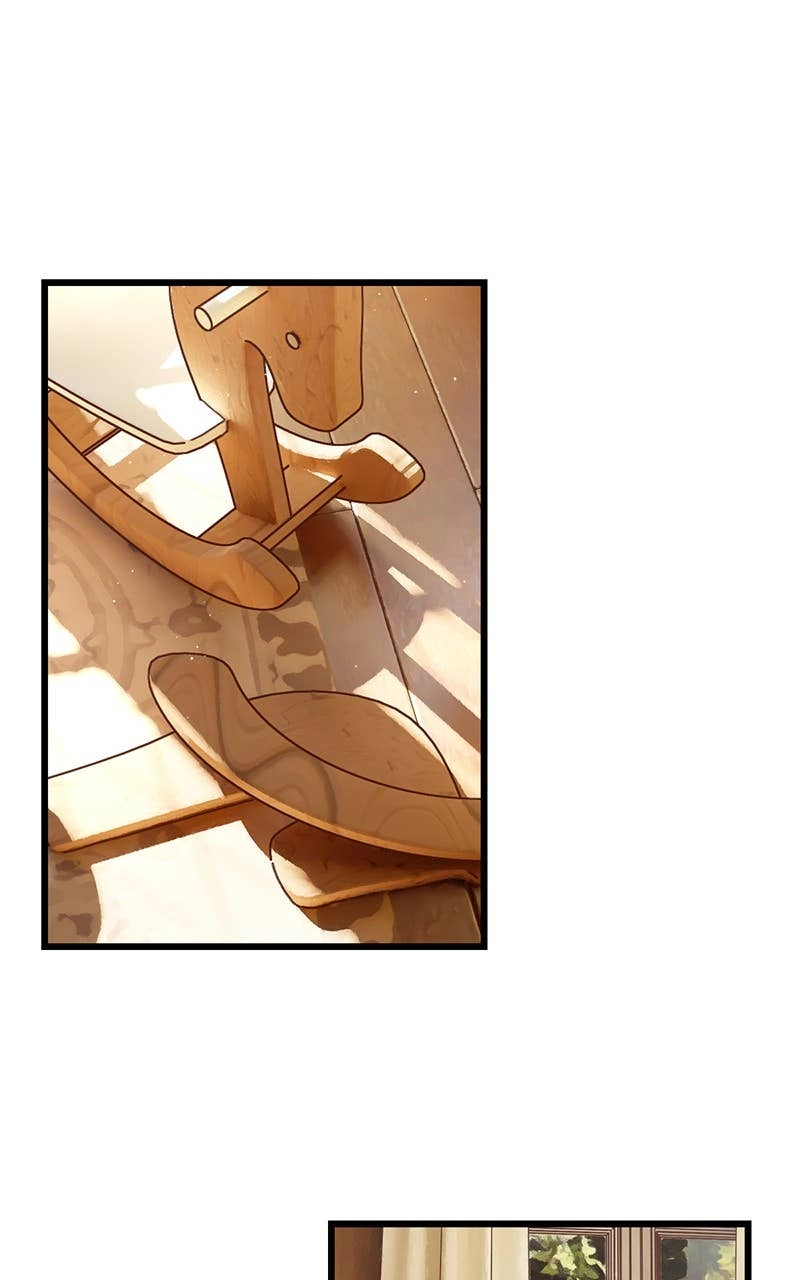 On the Way to Meet Mom Chapter 15 Page 8