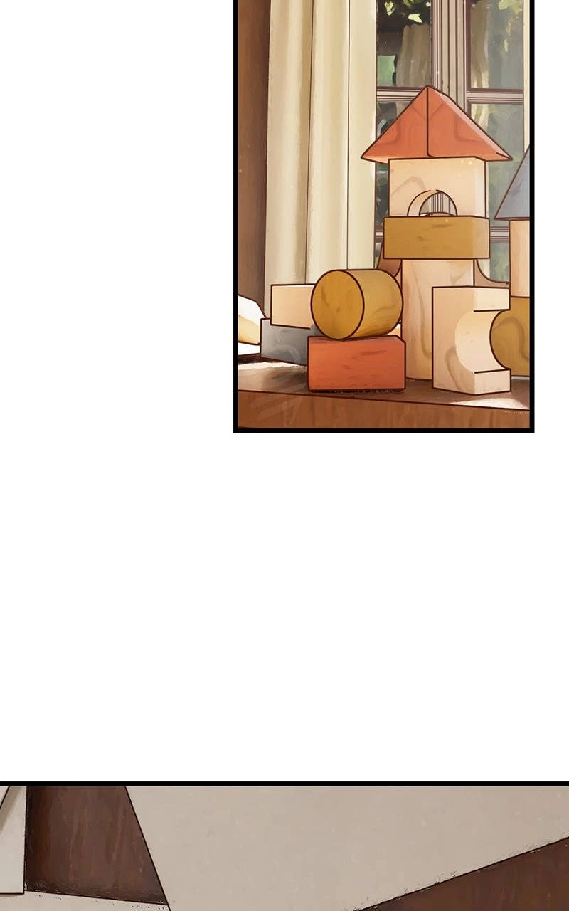 On the Way to Meet Mom Chapter 15 Page 9