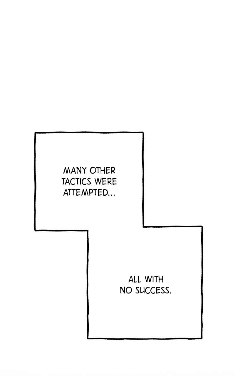 On the Way to Meet Mom Chapter 15 Page 63