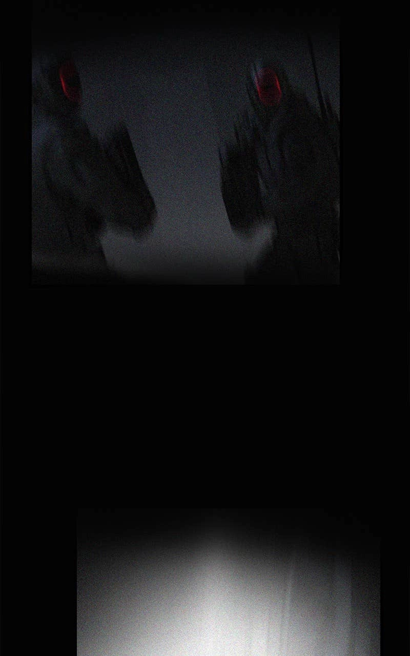 On the Way to Meet Mom Chapter 15 Page 74