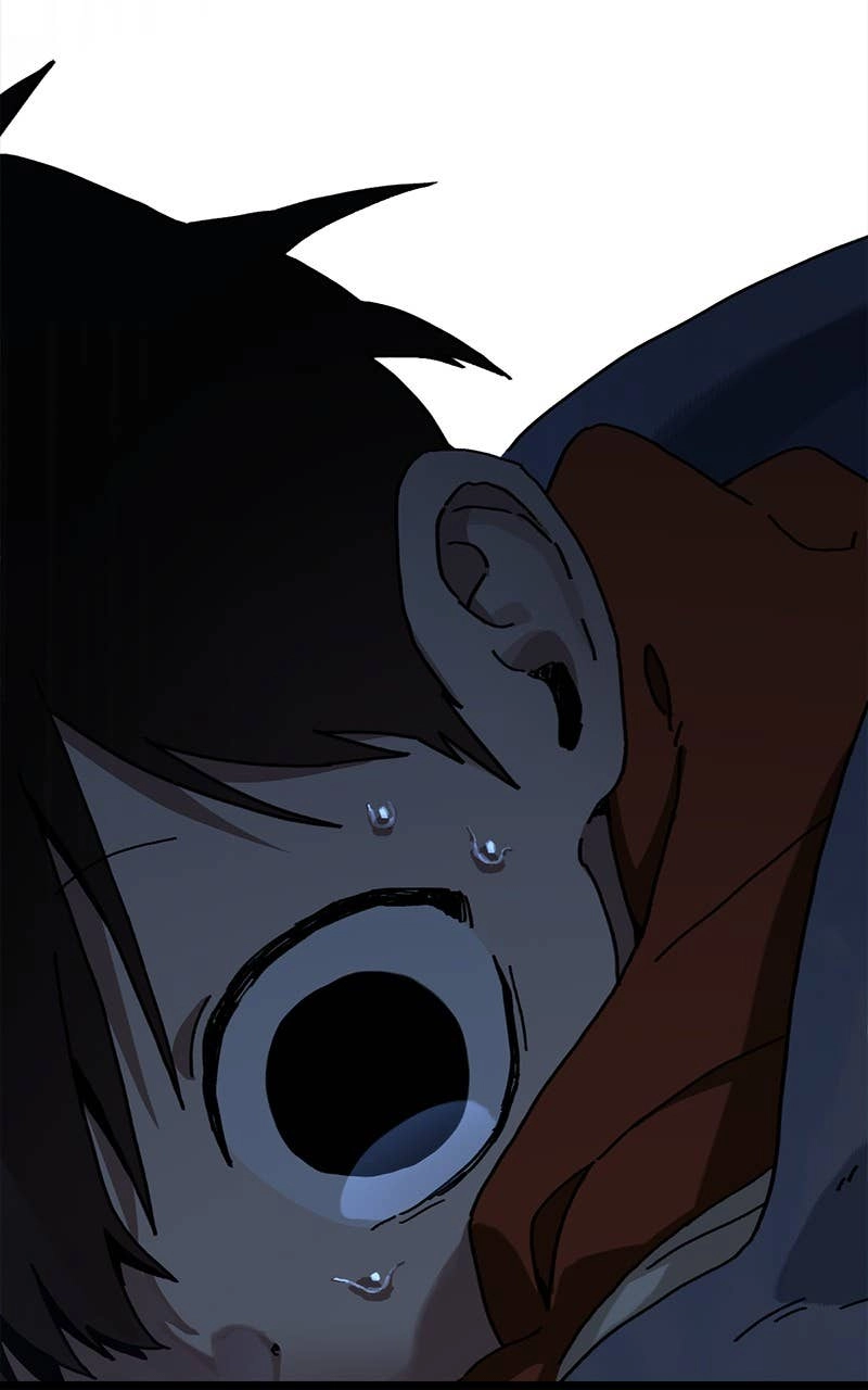 On the Way to Meet Mom Chapter 15 Page 78