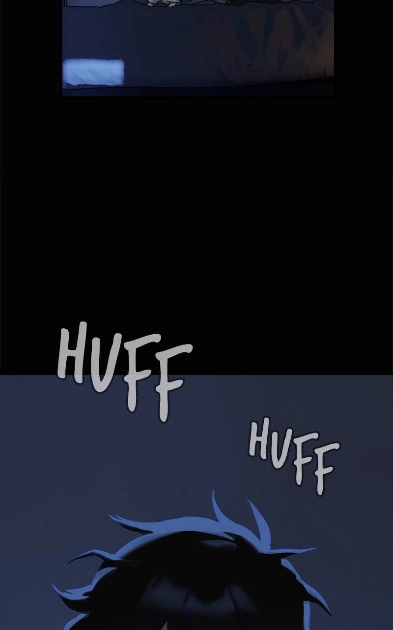 On the Way to Meet Mom Chapter 15 Page 80