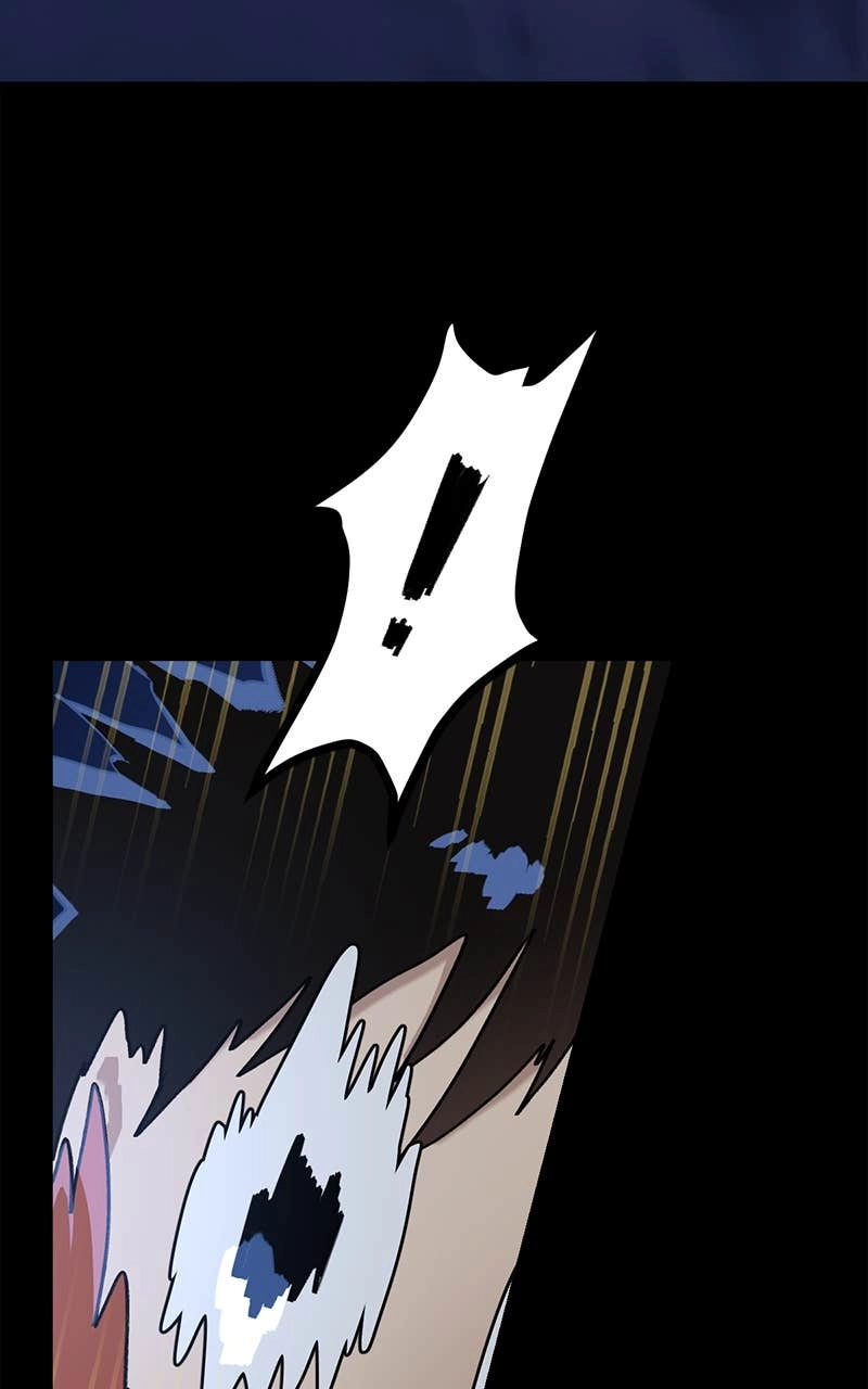 On the Way to Meet Mom Chapter 16 Page 7