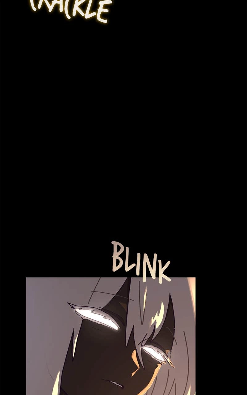 On the Way to Meet Mom Chapter 16 Page 47