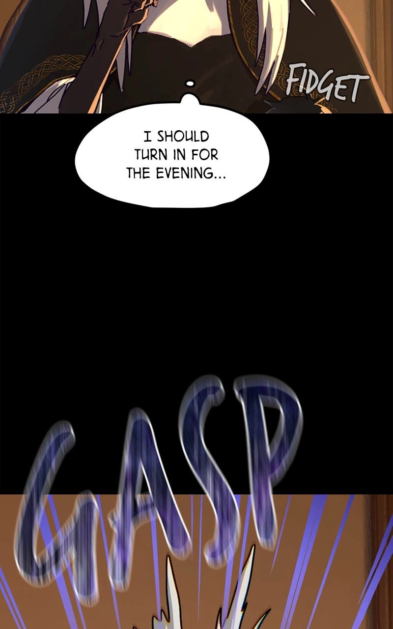 On the Way to Meet Mom Chapter 16 Page 49