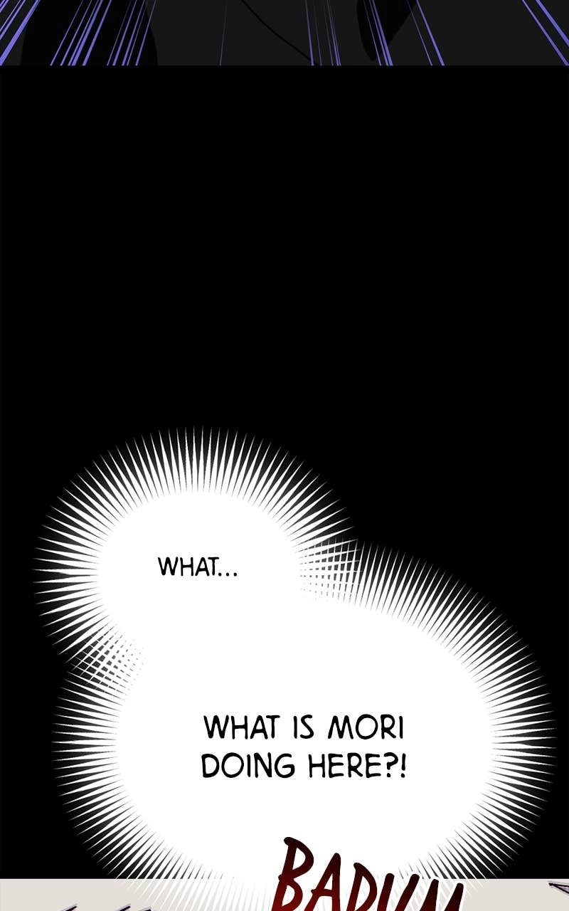 On the Way to Meet Mom Chapter 16 Page 51