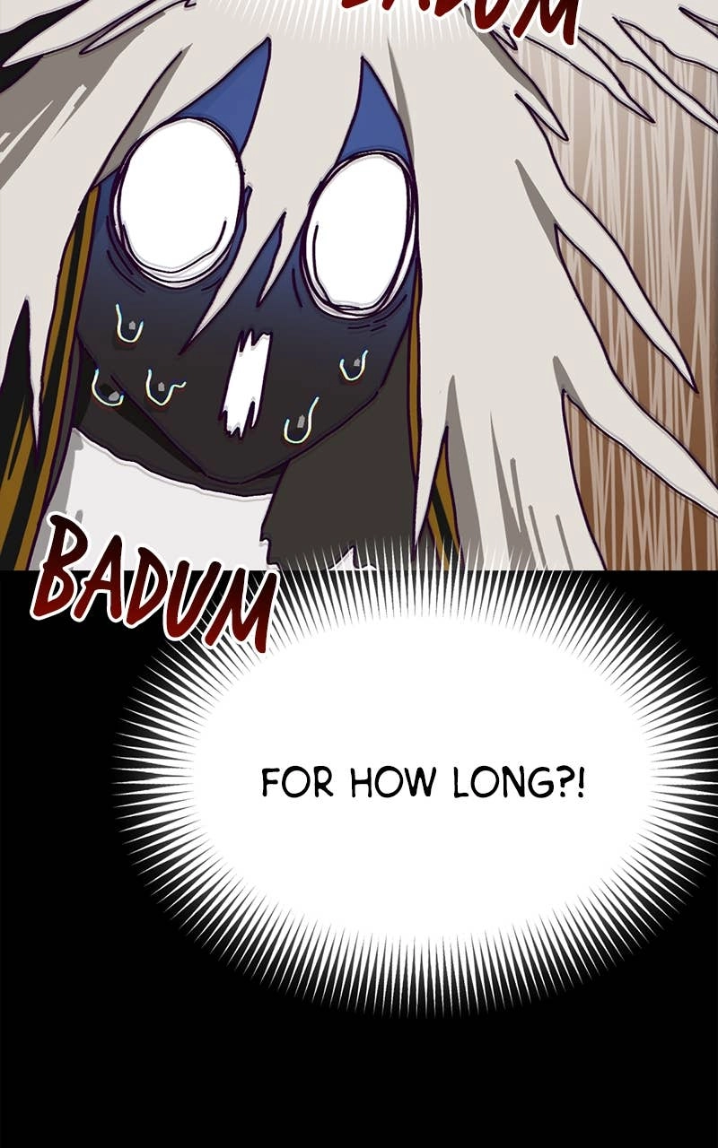 On the Way to Meet Mom Chapter 16 Page 52