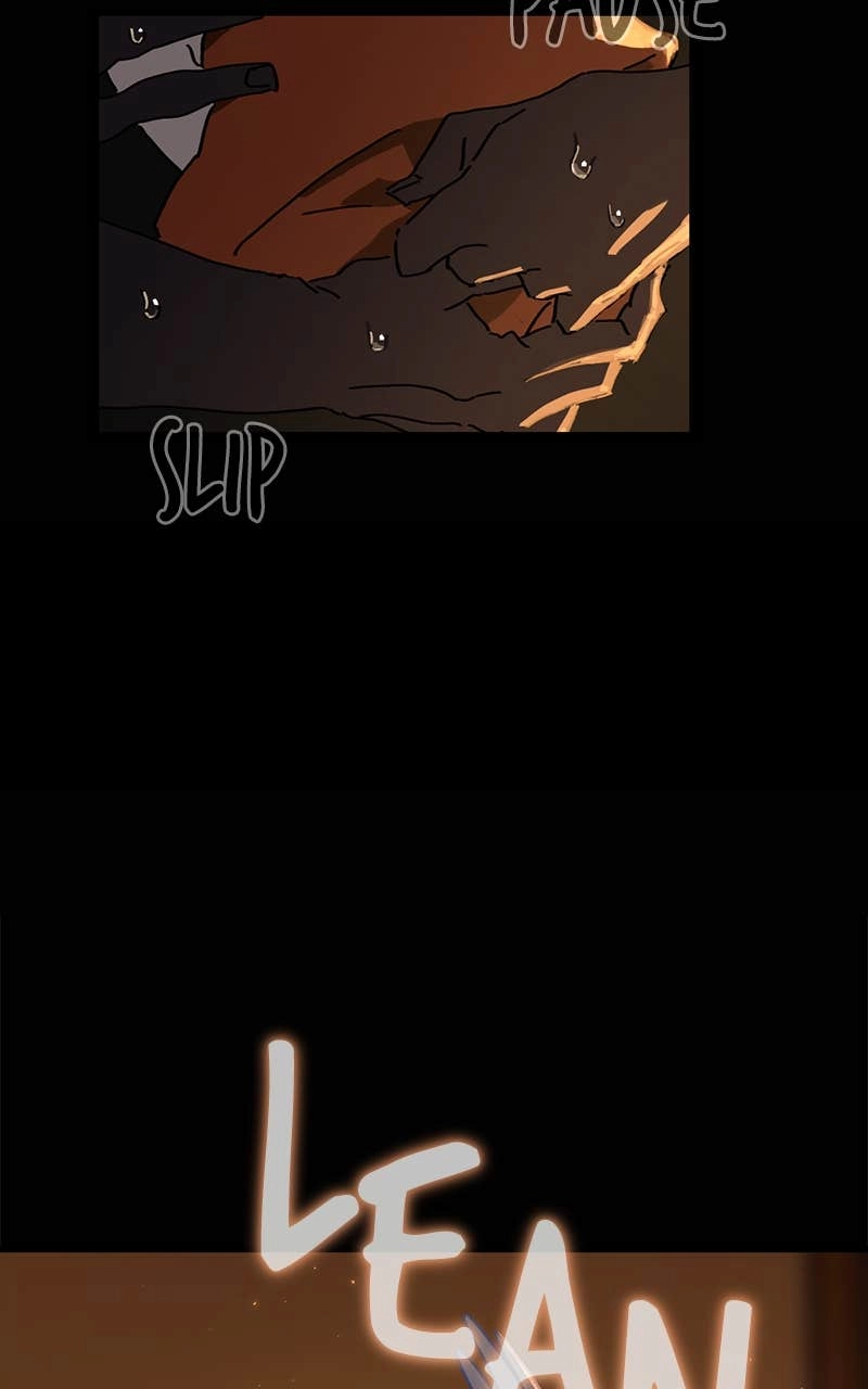 On the Way to Meet Mom Chapter 16 Page 59