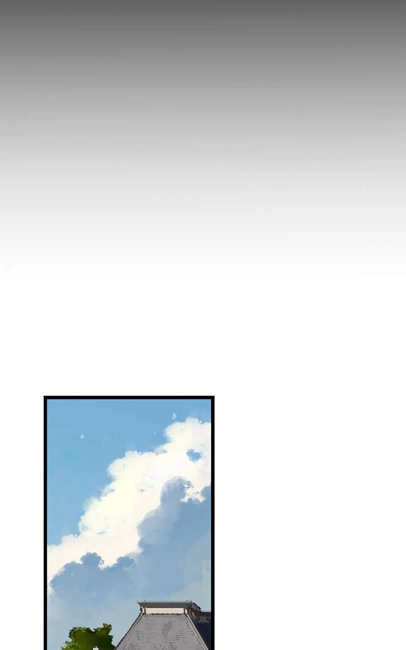 On the Way to Meet Mom Chapter 16 Page 64