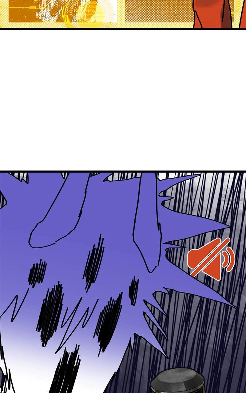 On the Way to Meet Mom Chapter 16 Page 82