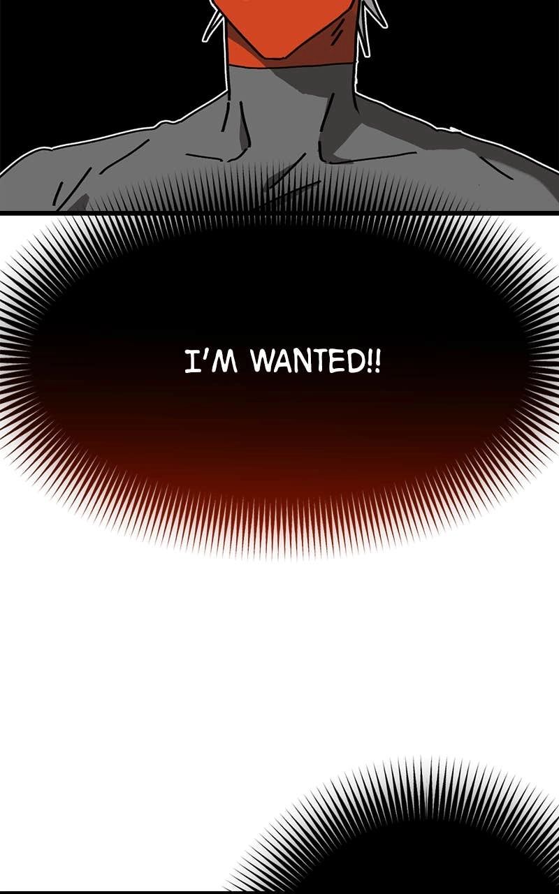 On the Way to Meet Mom Chapter 16 Page 89